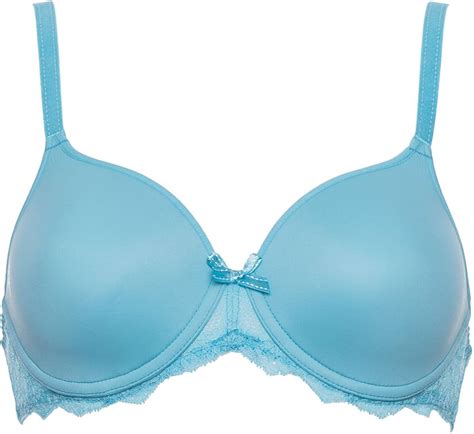 chantelle bra|Category Bras Full Coverage Bras .